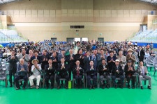 보도자료 - 남양주소식 - 남양주시청