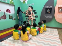 언론에 비친 남양주 - 열린시장실