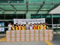 보도자료 - 남양주소식 - 남양주시청