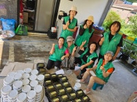 보도자료 - 남양주소식 - 남양주시청