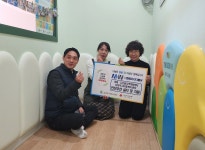 보도자료 - 남양주소식 - 남양주시청