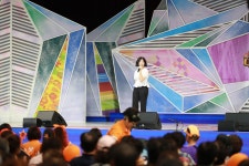 보도자료 - 남양주소식 - 남양주시청