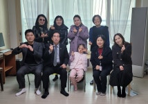 보도자료 - 남양주소식 - 남양주시청