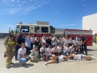 보도자료 - 남양주소식 - 남양주시청