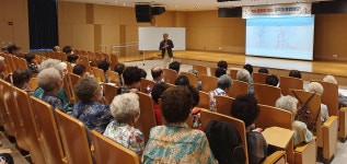 보도자료 - 남양주소식 - 남양주시청