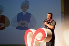 보도자료 - 남양주소식 - 남양주시청