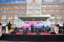 열린 행정 - 포토영상갤러리