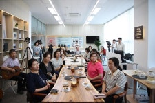 열린 행정 - 포토영상갤러리