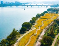 남양주핵심 10Pick - 테마여행 - 추천!여행코스 - 문화관광