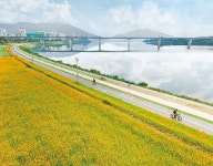 남양주핵심 10Pick - 테마여행 - 추천!여행코스 - 문화관광