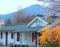 남양주핵심 10Pick - 테마여행 - 추천!여행코스 - 문화관광