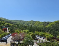 남양주핵심 10Pick - 테마여행 - 추천!여행코스 - 문화관광