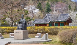 남한강 자전거길 - 힐링 자전거길 - 추천!여행코스 - 남양주시 문화관광