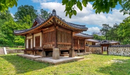 경춘선 자전거길 - 힐링 자전거길 - 추천!여행코스 - 문화관광