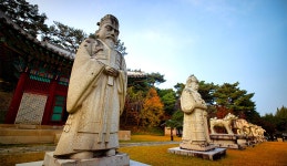 경춘선 자전거길 - 힐링 자전거길 - 추천!여행코스 - 문화관광