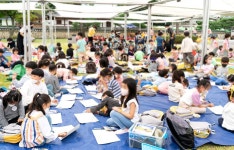 다산정약용문화제 - 가을 - 계절별축제 - 축제 · 행사 - 문화관광