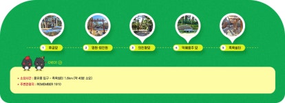 홍유릉 둘레길 - 남양주 걷기 좋은길(트레킹코스) - 테마여행 - 추천!여행코스 - 남양주시 문화관광