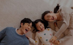 사회적경제지원센터  - 사회적경제지원센터