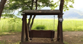 코스 설명 - 마재마을 투어 - 정약용유적지 - 다산정약용문화제