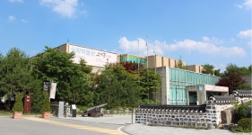 코스 설명 - 마재마을 투어 - 정약용유적지 - 다산정약용문화제