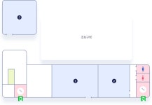 별관 - 남양주시청 제1청사 - 청사안내 - 시청안내 - 남양주소개 - 남양주시청