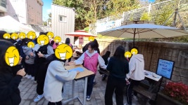 사진갤러리 < 알림마당 : 남양주시청소년상담복지센터