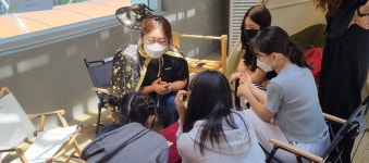 펀그라운드 진건 < 청소년시설 : 남양주시청소년교육정보 펀그라운드  진건 < 청소년시설 : 남양주시청소년교육정보