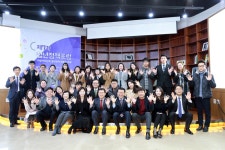 한국청소년정책연구원