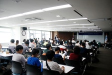 NYPI NOW < 소식 < 알림 및 소식 - 한국청소년정책연구원 제3회 세종특별자치시청소년활동포럼 | NYPI NOW | 소식 | 알림 및 소식... 