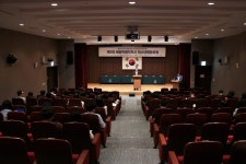 NYPI NOW < 소식 < 알림 및 소식 - 한국청소년정책연구원 제5회 세종특별자치시 청소년활동포럼 | NYPI NOW | 소식 | 알림 및 소식... 