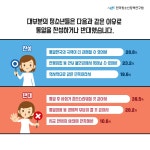 카드뉴스 < 정책소통 < 알림 및 소식 - 한국청소년정책연구원 남북 청소년, 함께 수학여행 가는 날이 올까요? | 카드뉴스 | 정책소통 | 알림 및 소식... 