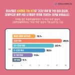 카드뉴스 < 정책소통 < 알림 및 소식 - 한국청소년정책연구원 남북 청소년, 함께 수학여행 가는 날이 올까요? | 카드뉴스 | 정책소통 | 알림 및 소식... 