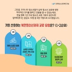 카드뉴스 < 정책소통 < 알림 및 소식 - 한국청소년정책연구원 남북 청소년, 함께 수학여행 가는 날이 올까요? | 카드뉴스 | 정책소통 | 알림 및 소식... 