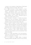 20-R13 2020 다문화청소년 종단연구 총괄보고서.pdf