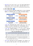 [240430 교육부 보도자료 추가] 모든 학생의 건강한 성장을 위한 학부모정책의 방향과 과제.pdf
