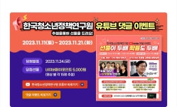 한국청소년정책연구원