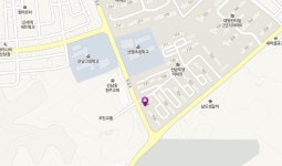 그린공인중개사 : 청주교차로 NZINE 부동산