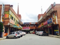 덕일한마음, 충청북도 청주시 청원구 내수읍 덕일한마음 : 청주교차로 NZINE 부동산 덕일한마음