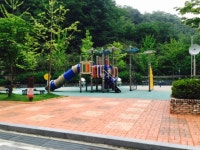 구룡산휴먼시아3단지, 충청북도 청주시 서원구 성화동 구룡산휴먼시아3단지 : 청주교차로 NZINE 부동산 구룡산휴먼시아3단지