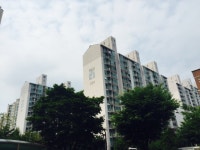 청주교차로 NZINE