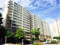 율량럭키, 충청북도 청주시 청원구 율량동 율량럭키 : 청주교차로 NZINE 부동산 율량럭키