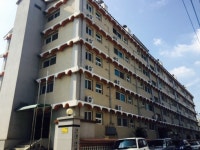 삼일, 충청북도 청주시 서원구 수곡동 삼일 : 청주교차로 NZINE 부동산 삼일