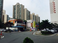 청주개신뜨란채2단지, 충청북도 청주시 서원구 개신동 청주개신뜨란채2단지 : 청주교차로 NZINE 부동산 청주개신뜨란채2단지