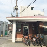 럭키, 충청북도 청주시 서원구 분평동 럭키 : 청주교차로 NZINE 부동산 럭키