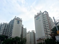 태암수정, 충청북도 청주시 흥덕구 강내면 태암수정 : 청주교차로 NZINE 부동산 태암수정