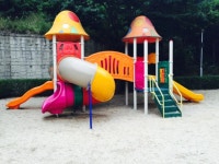 송곡그린, 충청북도 청주시 흥덕구 비하동 송곡그린 : 청주교차로 NZINE 부동산 송곡그린