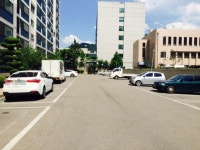 덕일한마음, 충청북도 청주시 청원구 우암동 덕일한마음 : 청주교차로 NZINE 부동산 덕일한마음