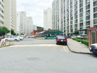 효성1차, 충청북도 청주시 흥덕구 비하동 효성1차 : 청주교차로 NZINE 부동산 효성1차