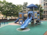 주공2단지, 충청북도 청주시 흥덕구 가경동 주공2단지 : 청주교차로 NZINE 부동산 주공2단지
