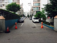 진양, 충청북도 청주시 흥덕구 운천동 진양 : 청주교차로 NZINE 부동산 진양